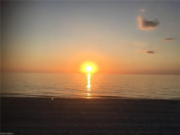 6585 Nicholas Blvd APT 1001, Naples, FL 34108