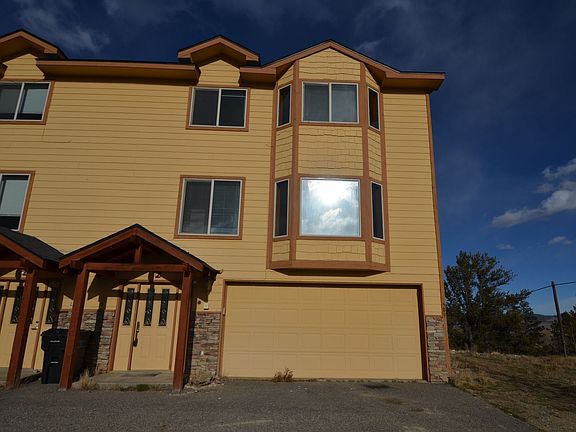 2nd image of 589 Platte Dr #D