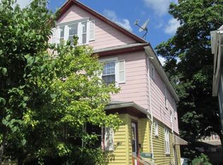 767 Seward St, Rochester, NY 14611