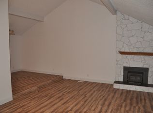 2497 Blackburn St, Eugene, OR 97405