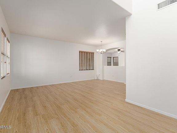3rd image of 8737 E LAGUNA AZUL Avenue