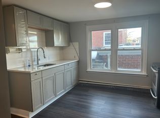 26 Child St #6, Warren, RI 02885