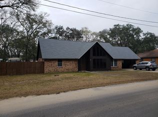 812 Roy St, Fort Walton Beach, FL 32547