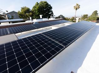 936 Sunset Dr, San Carlos, CA 94070