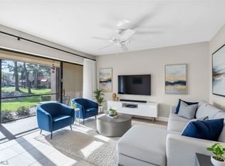 7150 Golden Eagle Ct APT 213, Fort Myers, FL 33912