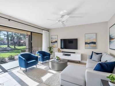 7150 Golden Eagle Ct APT 213, Fort Myers, FL, 33912