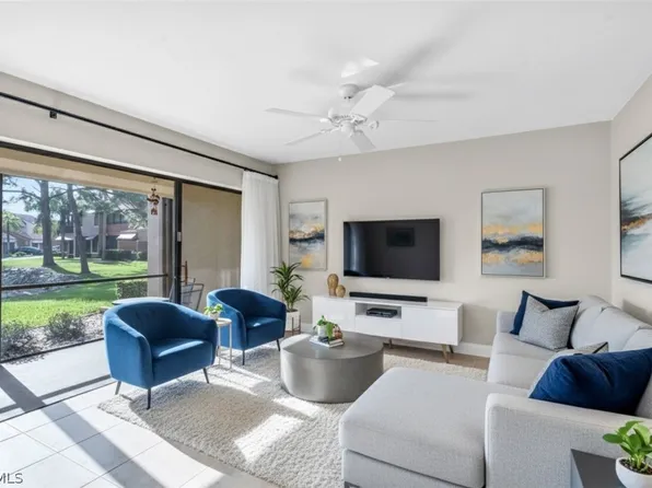 7150 Golden Eagle Ct APT 213, Fort Myers, FL 33912