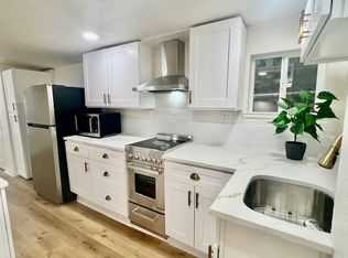 136 E Mulberry Ave #A, San Antonio, TX 78212
