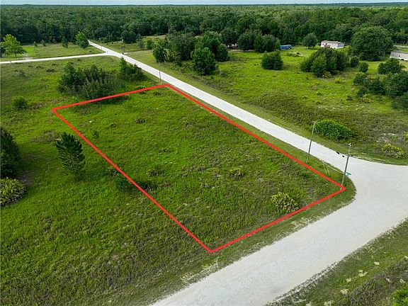 4th image of 9017 Split Stone Dr Lot 9