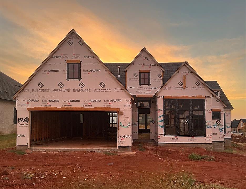 1st image of 15500 Bergman Cir