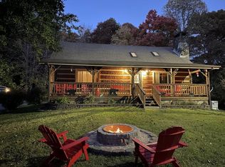 3779 Henry Town Rd, Sevierville, TN 37876