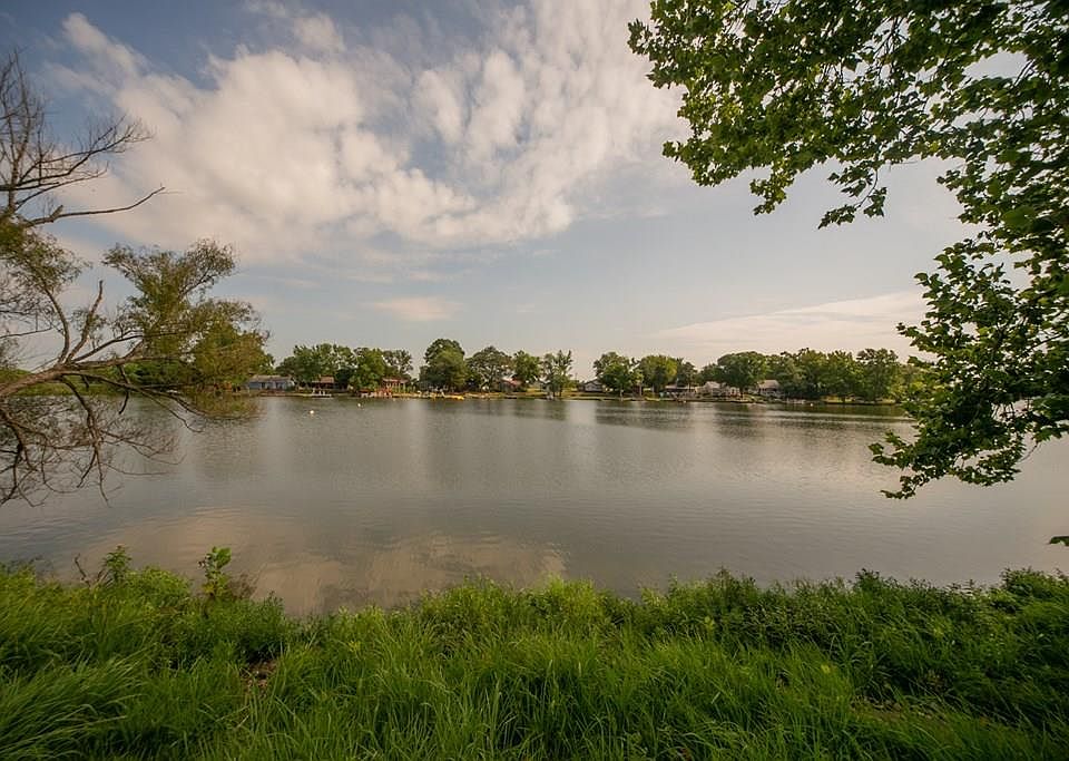 6 N Havana Lake Rd, Havana, KS 67347 Zillow