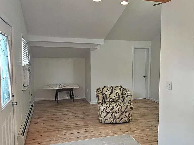 79 Buckberg Rd — Photo 7