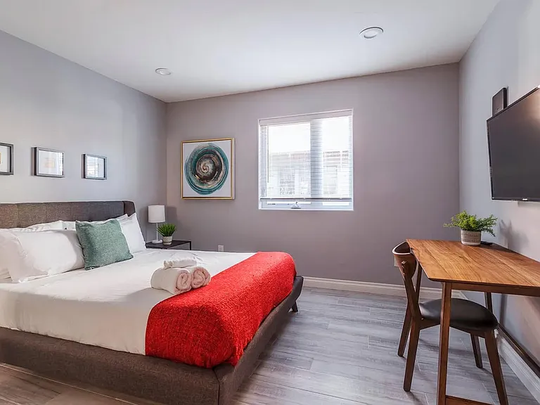 Please Note: Photos have been virtually staged to showcase potential furniture layouts and design possibilities.