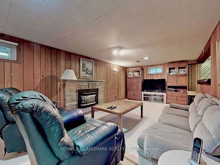 3 Knockbolt Cres — Photo 26