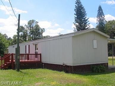 1st image of 7851 Bogart Dr #7853