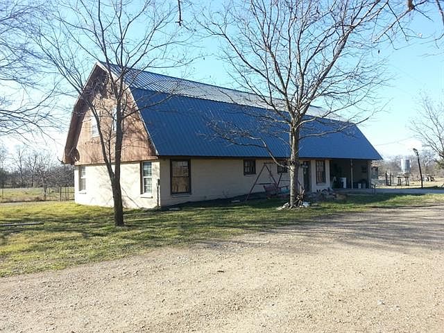 1st image of 426 County Road 4733