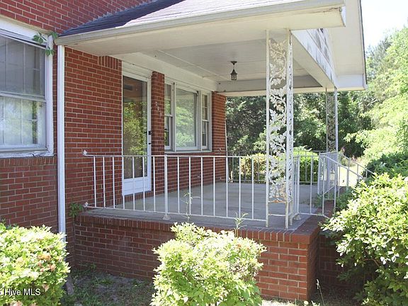 5th image of 709 Quail Street