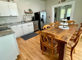 138 W French Ave, Burnside, KY 42519