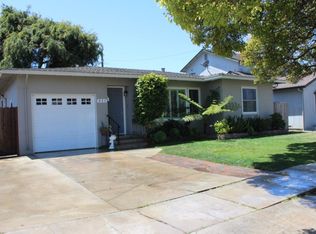 521 Crescent Way, Salinas, CA 93906