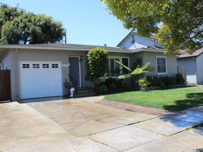 521 Crescent Way, Salinas, CA, 93906