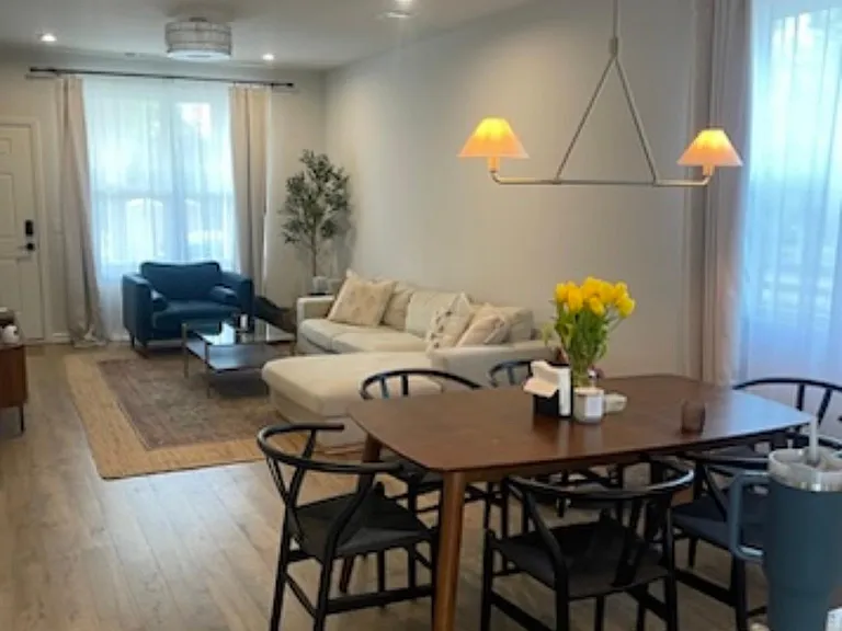 1250 Hope Village Way — Photo 5
