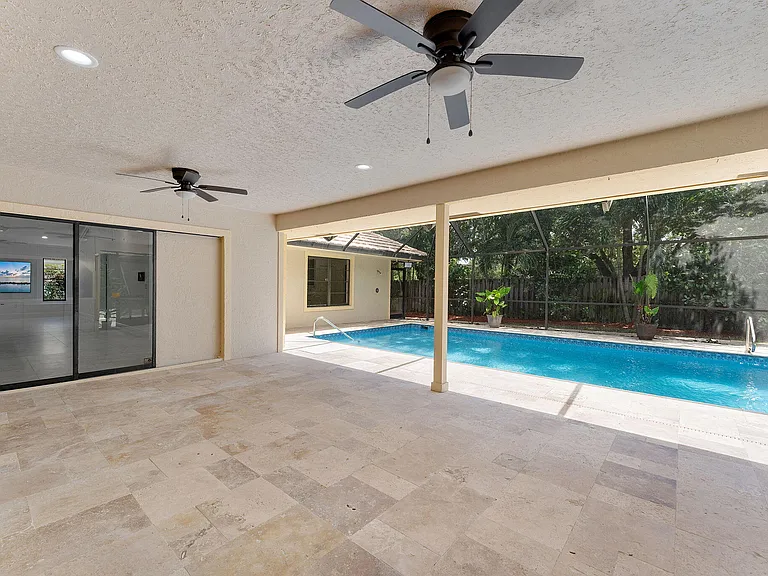 2244 Quail Rdg — Photo 59