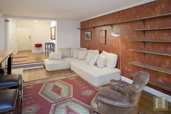 Sold by Halstead Real Estate | media 11