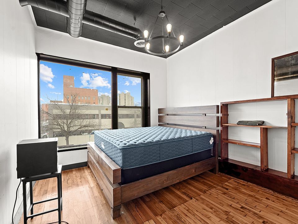 1st image of 136 Court St #2