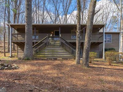 2392 Black Oak Dr, Marietta, GA, 30066