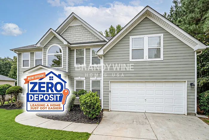 4188 Kenwood Trl