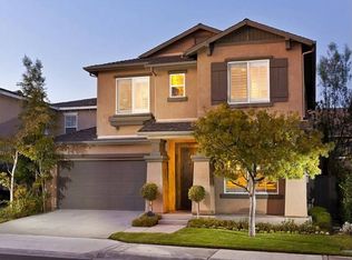 5225 Foxglove Dr, Huntington Beach, CA 92649