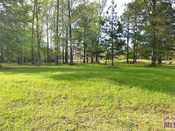 13811&13819 Savannah Dr, Saint Francisville, LA 70775