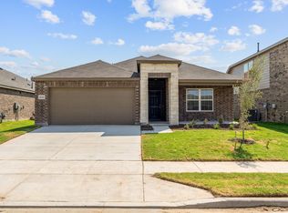 16056 Pious, Haslet, TX 76052