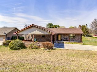 3329 Cunningham Rd, Knoxville, TN 37918