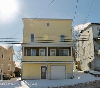 139 Dundaff St, Forest City, PA, 18421