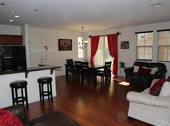 2nd image of 26348 Keller Dr
