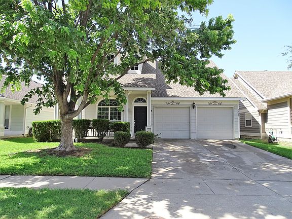 2nd image of 9724 Hedge Bell Dr