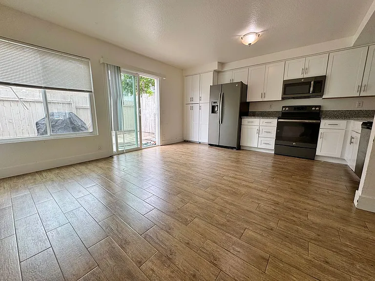 25885 Trabuco Rd #86 — Photo 10
