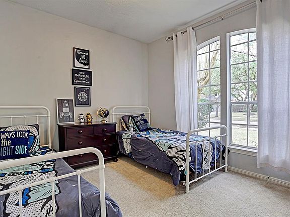 5th image of 2514 Gentle Brook Ct