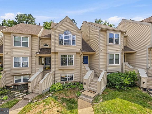 2nd image of 6104 Stonepath Cir