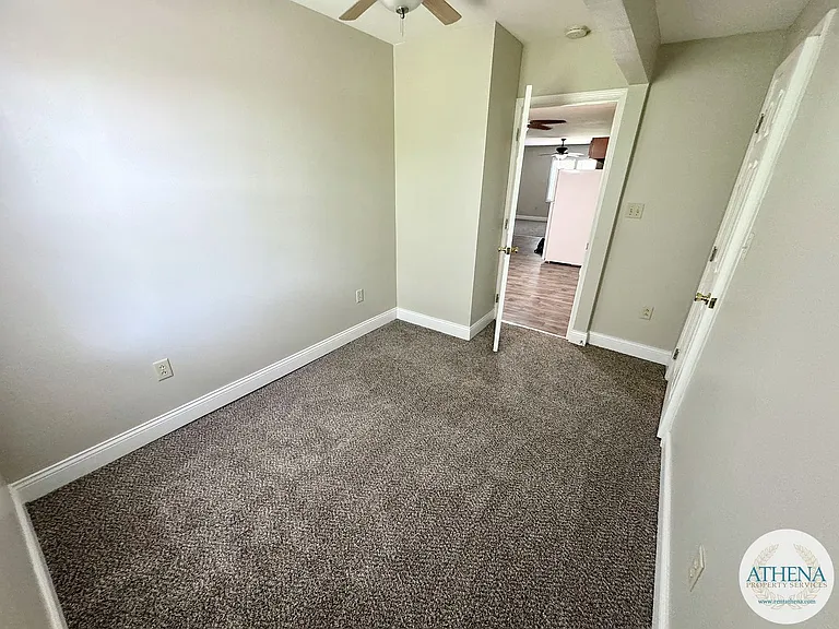 803 Themis St — Photo 10