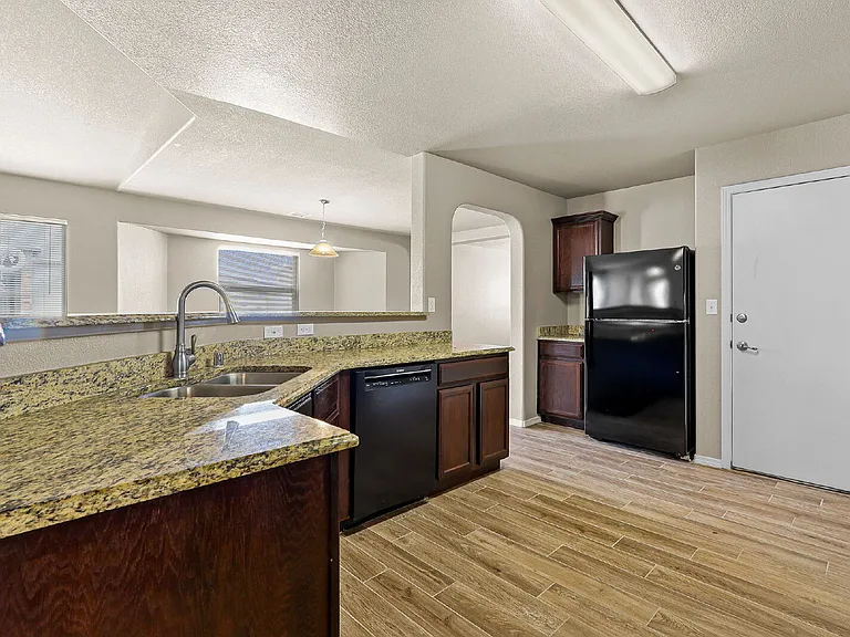 7224 Dust Storm Ln — Photo 18