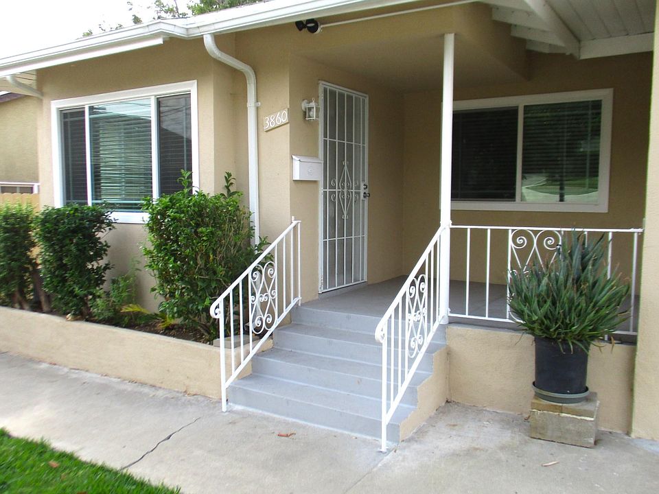 1st image of 3860 York Blvd