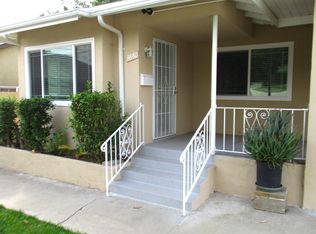 3860 York Blvd, Los Angeles, CA 90065