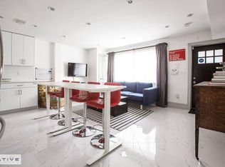 65 Van Buren St APT B, Brooklyn, NY 11221