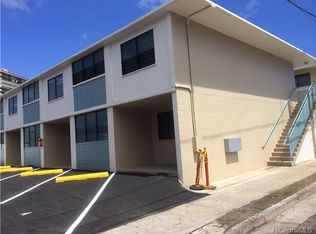 772 Kaipuu St, Honolulu, HI 96826