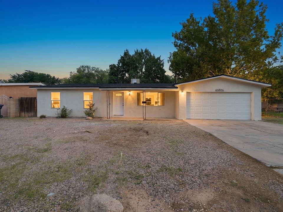 1st image of 307 Osage Pl SW