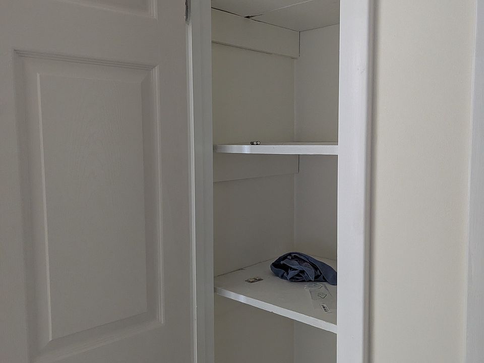 kitchen pantry