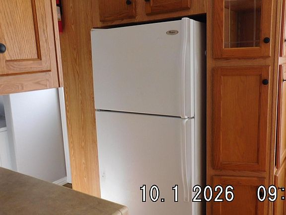 5th image of 12000 Fm 1484 Rd